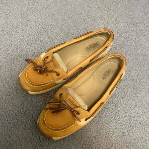 Eastland Sunrise Women’s 9.5